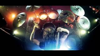 Dynazty  Sultans of Sin official music video 2012 [upl. by Eldon]