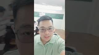 Assessment Test for Protection Agent philippines vipsecurity trending viralvideo [upl. by Ataliah]