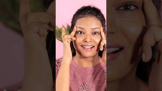 How to Grow Eyebrows  Tips to Get Thicker Eyebrows  Shinny Roops [upl. by Etnuahs]