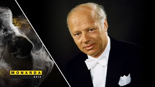 BERNARD HAITINK Trailer  DOCUMENTARY  Directed by Hans Hulscher [upl. by Enitsuj130]