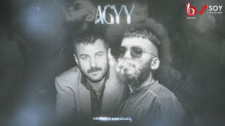 Halodayı feat Azer Bülbül  Aman Güzel Yavaş Yürü Official Video [upl. by Ayila311]