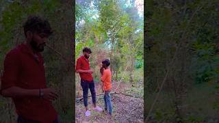 Chote chote sapne ho 😥🥀🙏hinditrending shortvideo ytube shortvideo  💞 [upl. by Cirdor]