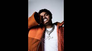 FREE NoCap x NBA Youngboy Type Beat  quotMoney Around Mequot [upl. by Azarria34]