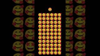 Emoji bataiye like this my video [upl. by Patrice]