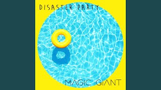 Disaster Party [upl. by Sara]