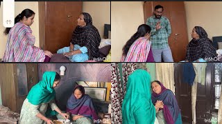 Ameer Ta Gareeb Nooh Part 62 New Video 2024sadapunjab thepunjab [upl. by Jayson]