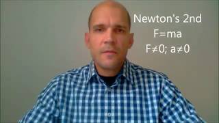 Navier Stokes existency and Smoothness problem SOLUTION explained in 3 minutes [upl. by Holland371]