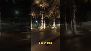 Beach club hotel [upl. by Abrahan]