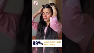 Ivory Natural  Original Adivasi Hair Oil for Hair Growth Hair Strengthening amp Nourishment adivasi [upl. by Assilam]