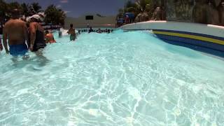 Rapids water Park  West Palm Beach FL [upl. by Hattie]