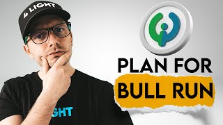 TKO Coin Price Prediction TokoCrypto Bull Run Plan [upl. by Yerocal133]