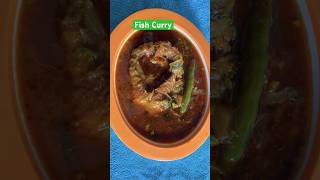 MASALA Fish Curry  Rohu Fish Curry Kerala Style [upl. by Eversole229]