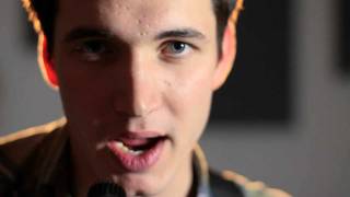 Jason Derulo  It Girl Corey Gray Acoustic Cover on iTunes [upl. by Llehsad285]