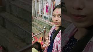 yt minivlog chapra chaprabihar myviralblog [upl. by Oloapnaig]