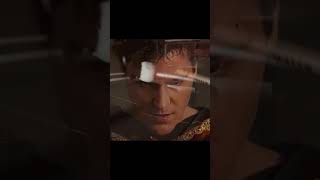 Palawra  Gladiator  Trailer Reboot  Fans Made  Trailer Musik Filem  Short [upl. by Melly]