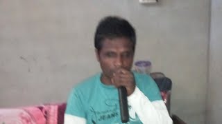 B vlog Assamese song bhal lage judi ata like aru comment kori dibo please gys💐❤‍🩹🙏 [upl. by Keram710]