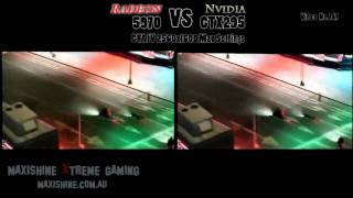 GTA 4 Pc vs xbox 360 analisis [upl. by Ermin]