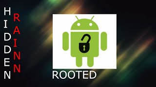 How to root an Android TV Box [upl. by Ignatz]