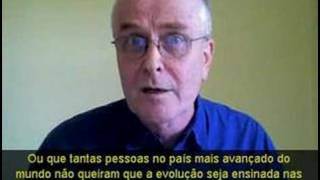 Pat Condell  Estados Unidos de Jesus Portuguese [upl. by Gean]