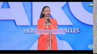 live worship ዘማሪት ህሊና ዳዊት helina dawit HelinaDawit ethiopia new gospel mezmur 20162024 [upl. by Airom]