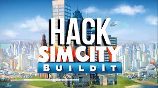 Simcity Buildit Free Simcash Tutorial ⇓ Free Simcash amp Service Upgrades ⇓ Simcity Buildit ⇓ Ep15 [upl. by Aitra316]