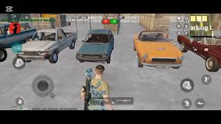 Pubg Mobile 35 Skin HackAll Version 100 WorkingNo Ban [upl. by Aivila]