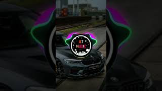 OmegaSign  Sztoj Pa Moru Slavic Trap Remix viral trending music song shorts [upl. by Rj]