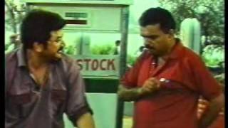 malayalam comedy Jayaram [upl. by Hsaka]