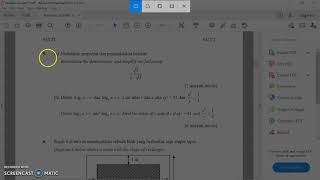 WindowsShiftS Cara Baru Mengambil Screenshots Di Microsoft Windows [upl. by Peednama]