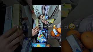 😜😅 funny foryou tiktok viral video romanian shorts TikTokRomâniaOfficial 🇹🇩🇹🇩🇹🇩 [upl. by Fletch]