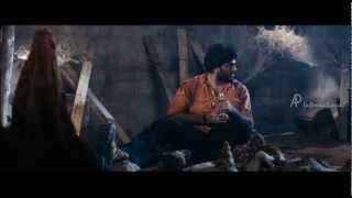 Yakshiyum Njanum Malayalam Movie  Malayalam Movie  Goutham  Meets  Meghana Raj in Forest [upl. by Hoseia281]