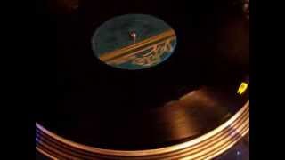 KOOL AND THE GANG  CELEBRATION 12 INCH PROMO [upl. by Adile]