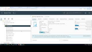 Citrix Live Sessions  Delivery Controller Configurations [upl. by Stronski]