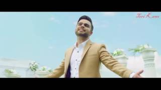 Teri Kami Full Song  Akhil  Latest Punjabi Song 2016 [upl. by Nyrb]