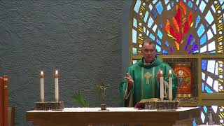 OLPH Scottsdale Livestream Mass [upl. by Ennove276]