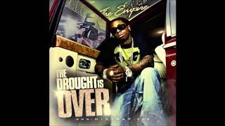 Young Money Cash Money Ft Brisco Lil Wayne The Drought Is Over [upl. by Garson]