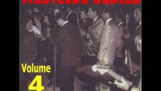 Westside Oldies 4 sunliners royal jesters chicano rola soul [upl. by Kared]