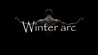 HARDSTYLE GYM MUSIC FOR WINTER ARC 2024 [upl. by Buckley646]