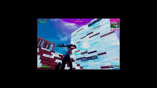 He Rage Quit😂shorts fortniteshorts fortnitemontage fortnitebr peterbot clix pxlarized ranked [upl. by Godiva289]