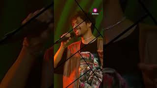 Bigg Boss OTT 2  Tony Kakkar Rocks At The BB Concert  Grand Finale  14th Aug 9pm  JioCinema [upl. by Anitnegra]