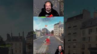 Ups Falsch abgebogen und YOLO  motulp auf Twitch [upl. by Llerad]