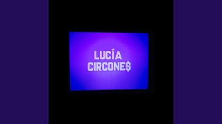 Lucía Circone [upl. by Haleemaj]