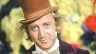 Gene Wilder’s Last Words Have Finally Been Revealed [upl. by Mcmillan]