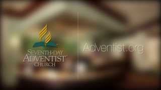 Video Tour  Seventhday Adventist World Church Headquarters [upl. by Anowahs]