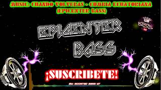 Cumbias Sonideras Mix Epicenter Vol 2  Colaboraciones [upl. by Narda]