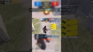 Iyee jala aruja bor debman qo’limda😂 OTAXONPMobile pubgmobile tencent gaming gamingvideos [upl. by Irianat700]