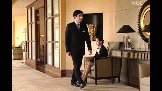 Hotelier 14회 EP14 2 [upl. by Madelyn]