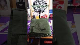 ✨ROTHCO ボトムス🇺🇸✨【回転動画】👖🪖 [upl. by Huey]