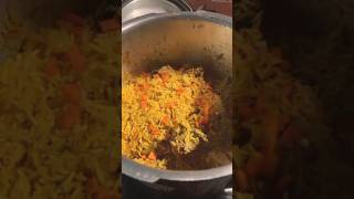 😋ചിക്കൻ ചോറ് irachichor chickenchor cookingshorts cookingvideo tastyfood [upl. by Odirfliw]