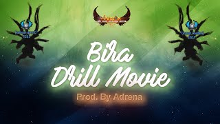 Bira Drill Movie  4Story 4Vision 4K [upl. by Ibmab840]